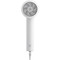 Фото - Фен Xiaomi Mi Ionic Hair Dryer H300 (BHR5081GL) | click.ua
