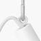 Фото - Фен Xiaomi Mi Ionic Hair Dryer H300 (BHR5081GL) | click.ua
