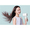 Фото - Фен Xiaomi Mi Ionic Hair Dryer H300 (BHR5081GL) | click.ua
