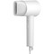 Фото - Фен Xiaomi Mi Ionic Hair Dryer H300 (BHR5081GL) | click.ua