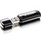 Фото - Флеш-накопитель USB3.1 32GB Transcend JetFlash 700 (TS32GJF700) | click.ua