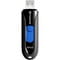 Фото - Флеш-накопичувач USB3.0 64GB Transcend JetFlash 790 (TS64GJF790K) | click.ua