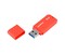 Фото - Флеш-накопитель USB3.2 16GB Goodram UME3 Orange (UME3-0160O0R11) | click.ua