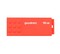 Фото - Флеш-накопитель USB3.2 16GB Goodram UME3 Orange (UME3-0160O0R11) | click.ua
