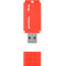Фото - Флеш-накопитель USB3.2 16GB Goodram UME3 Orange (UME3-0160O0R11) | click.ua
