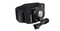Фото - Крiплення GoPro The Strap (Hand + Wrist + Leg Mount) (AHWBM-002) | click.ua