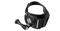 Фото - Крiплення GoPro The Strap (Hand + Wrist + Leg Mount) (AHWBM-002) | click.ua