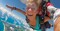 Фото - Крiплення GoPro The Strap (Hand + Wrist + Leg Mount) (AHWBM-002) | click.ua