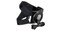 Фото - Крiплення GoPro The Strap (Hand + Wrist + Leg Mount) (AHWBM-002) | click.ua