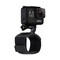 Фото - Крiплення GoPro The Strap (Hand + Wrist + Leg Mount) (AHWBM-002) | click.ua