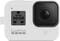 Фото - Чохол GoPro Sleeve&Lanyard White для Hero8 (AJSST-002) | click.ua