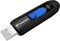 Фото - Флеш-накопитель USB3.0 32GB Transcend JetFlash 790 (TS32GJF790K) | click.ua