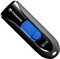 Фото - Флеш-накопитель USB3.0 32GB Transcend JetFlash 790 (TS32GJF790K) | click.ua