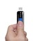 Фото - Флеш-накопитель USB3.0 32GB Transcend JetFlash 790 (TS32GJF790K) | click.ua