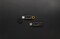 Фото - Флеш-накопичувач USB3.2 128GB Kingston DataTraveler Exodia Black/Yellow (DTX/128GB) | click.ua