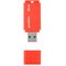 Фото - Флеш-накопитель USB3.2 32GB Goodram UME3 Orange (UME3-0320O0R11) | click.ua