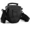 Фото - Сумка Continent FF-04 Black | click.ua