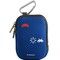 Фото - Чехол Sumdex NUC-861NB | click.ua