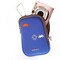 Фото - Чехол Sumdex NUC-861NB | click.ua