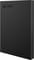Фото - Внешний жесткий диск 2.5" USB 4.0TB Seagate Game Drive Xbox Black (STKX4000402) | click.ua