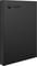 Фото - Внешний жесткий диск 2.5" USB 4.0TB Seagate Game Drive Xbox Black (STKX4000402) | click.ua