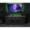 Фото - Внешний жесткий диск 2.5" USB 4.0TB Seagate Game Drive Xbox Black (STKX4000402) | click.ua