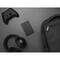 Фото - Внешний жесткий диск 2.5" USB 4.0TB Seagate Game Drive Xbox Black (STKX4000402) | click.ua