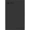 Фото - Внешний жесткий диск 2.5" USB 4.0TB Seagate Game Drive Xbox Black (STKX4000402) | click.ua