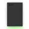 Фото - Внешний жесткий диск 2.5" USB 4.0TB Seagate Game Drive Xbox Black (STKX4000402) | click.ua