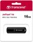 Фото - Флеш-накопитель USB3.1 16GB Transcend JetFlash 700 (TS16GJF700) | click.ua