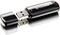Фото - Флеш-накопитель USB3.1 16GB Transcend JetFlash 700 (TS16GJF700) | click.ua