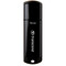 Фото - Флеш-накопитель USB3.1 16GB Transcend JetFlash 700 (TS16GJF700) | click.ua