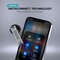 Фото - Bluetooth-гарнітура Ttec AirBeat UltraSlim Space Gray (2KM136UG) | click.ua