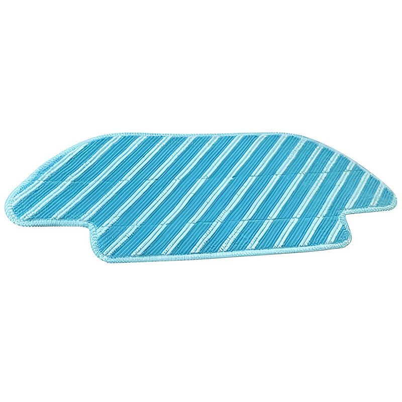 Ткань для чистки Cecotec Conga 4090/5090 (CCTC-4090/5090)