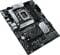 Фото - Материнская плата Asus Prime B660-Plus D4 Socket 1700 | click.ua