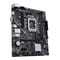 Фото - Материнська плата Asus Prime H610M-K D4 Socket 1700 | click.ua