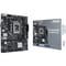 Фото - Материнська плата Asus Prime H610M-K D4 Socket 1700 | click.ua
