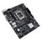 Фото - Материнська плата Asus Prime H610M-K D4 Socket 1700 | click.ua