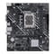Фото - Материнська плата Asus Prime H610M-K D4 Socket 1700 | click.ua