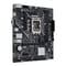 Фото - Материнська плата Asus Prime H610M-K D4 Socket 1700 | click.ua