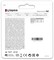 Фото - Флеш-накопичувач USB3.2 128GB Kingston DataTraveler Micro (DTMC3G2/128GB) | click.ua