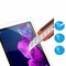 Фото - Защитное стекло BeCover для Lenovo Tab P12 Pro TB-Q706F (707315) | click.ua