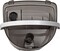 Фото - Пилосос Gorenje VCEB01GAWWF | click.ua