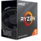 Фото - Процессор AMD Ryzen 5 4500 (3.6GHz 8MB 65W AM4) Box (100-100000644BOX) | click.ua