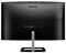 Фото - Монитор Philips 31.5" 325E1C/00 VA Black Curved | click.ua