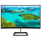 Фото - Монитор Philips 31.5" 325E1C/00 VA Black Curved | click.ua