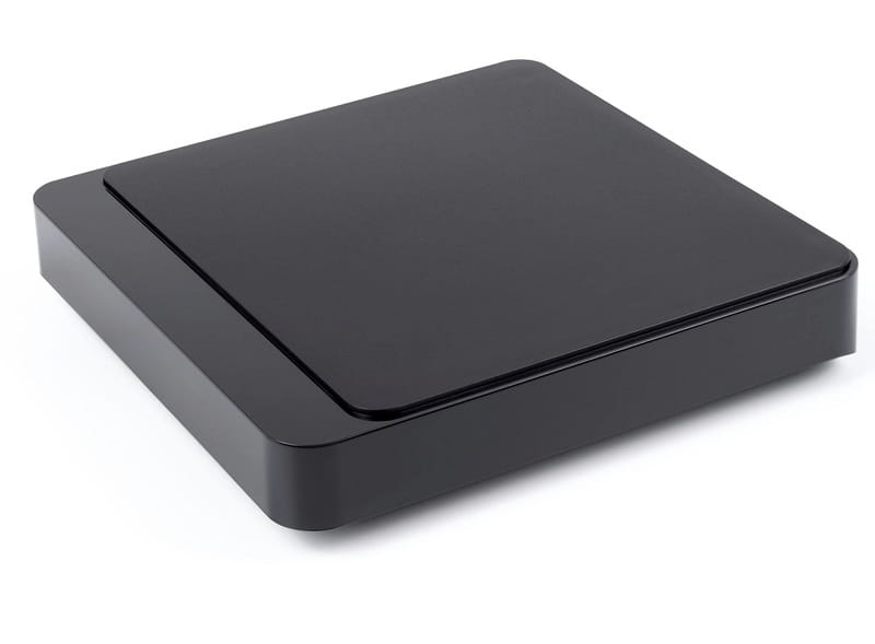 HD-медіаплеєр iNeXT TV 5