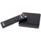 Фото - HD-медиаплеер iNeXT TV 5 Ultra | click.ua