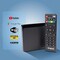 Фото - HD-медиаплеер iNeXT TV 5 Ultra | click.ua