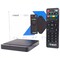 Фото - HD-медиаплеер iNeXT TV 5 Ultra | click.ua